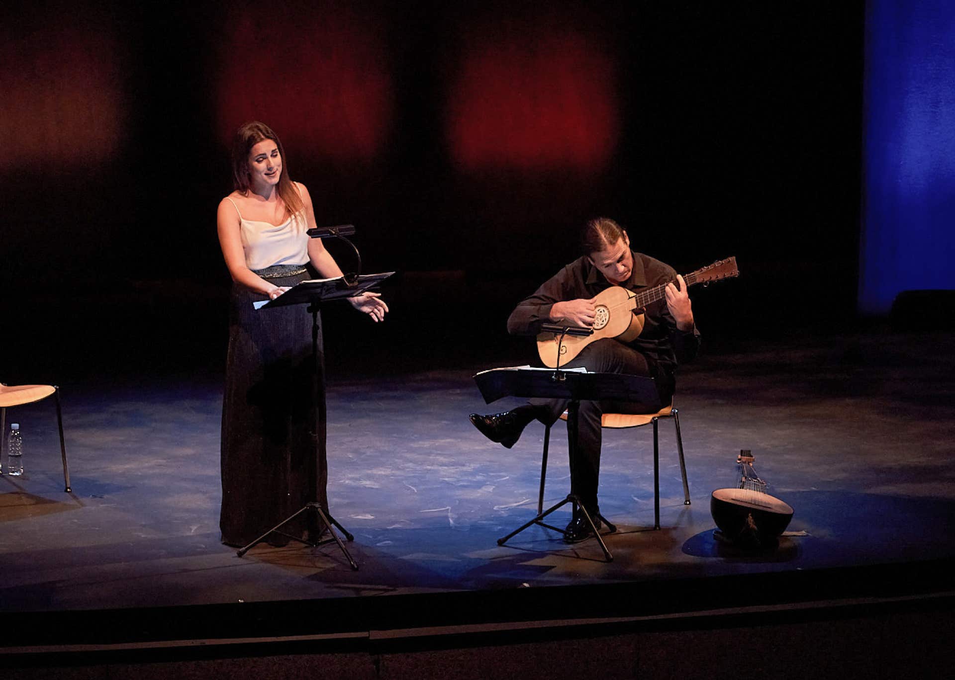 Ingo Hoehn/dphoto.ch